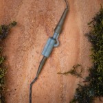 PB-Products-R2G-SR-Clip-Leader-90-Ronnie-Rig-Soft-Leadclip-768x768.jpg