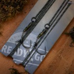 PB-Products-R2G-SR-Clip-Leader-90-Ronnie-Rig-Soft-Side-Shot-30151-768x768.jpg