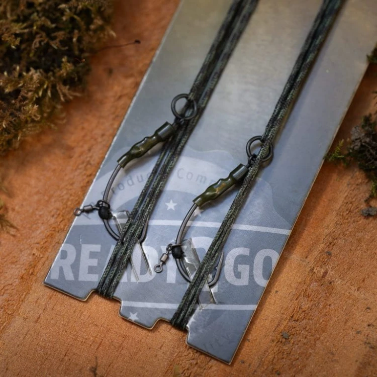 PB-Products-R2G-SR-Clip-Leader-90-Ronnie-Rig-Soft-Side-Shot-30152-768x768.jpg