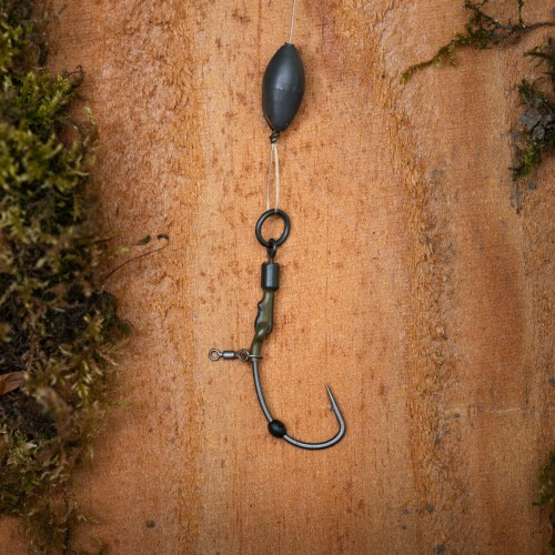 PB-Products-R2G-SR-Clip-Leader-90-Ronnie-Hinged-Stiff-Hook.jpg
