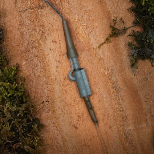 PB-Products-R2G-SR-Clip-Leader-90-Ronnie-Hinged-Stiff-Leadclip-768x768.jpg