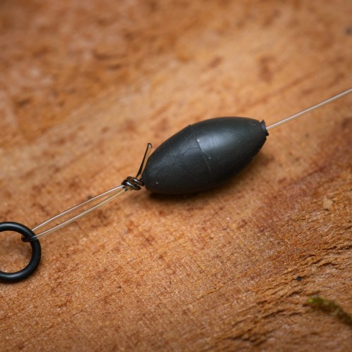 PB-Products-R2G-SR-Clip-Leader-90-Ronnie-Hinged-Stiff-Lead.jpg