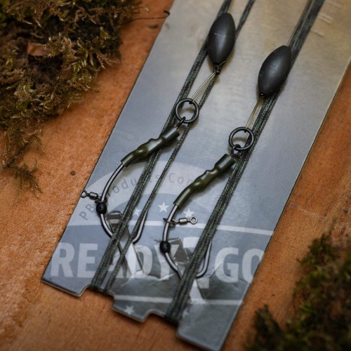 PB-Products-R2G-SR-Clip-Leader-90-Ronnie-Hinged-Stiff-Side-Shot-30141.jpg