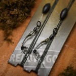 PB-Products-R2G-SR-Clip-Leader-90-Ronnie-Hinged-Stiff-Side-Shot-30142.jpg