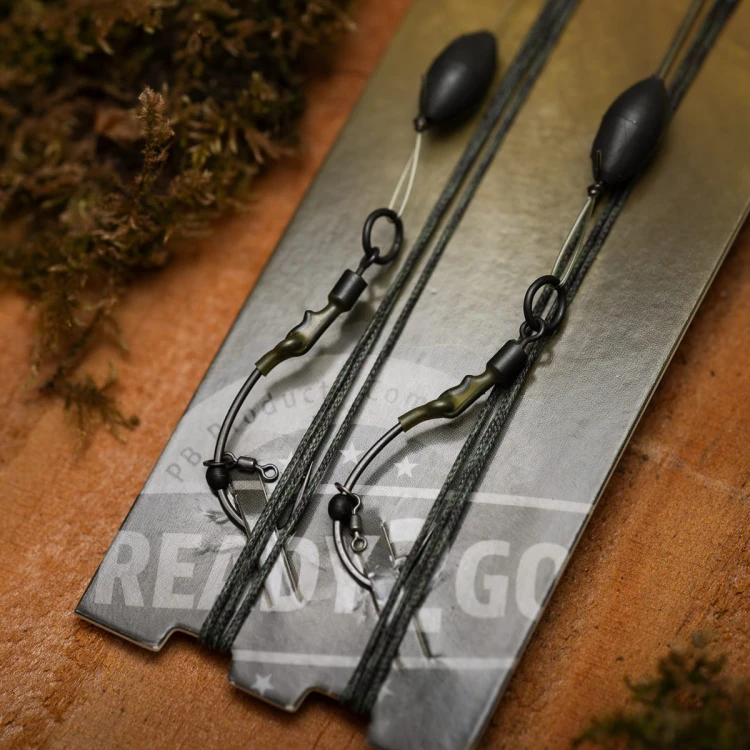 PB-Products-R2G-SR-Clip-Leader-90-Ronnie-Hinged-Stiff-Side-Shot-30142.jpg
