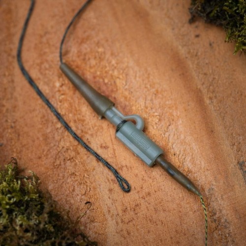 PB-Products-R2G-Clip-SR-Leader-90-Shot-on-the-Hook-Overloaded-Rig-Leadclip-768x768.jpg