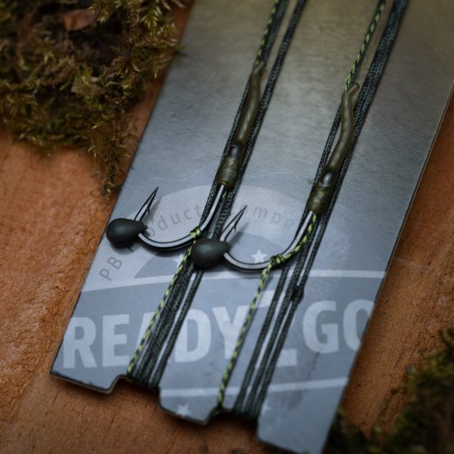 PB-Products-R2G-Clip-SR-Leader-90-Shot-on-the-Hook-Overloaded-Rig-Side-Shot-30135.jpg