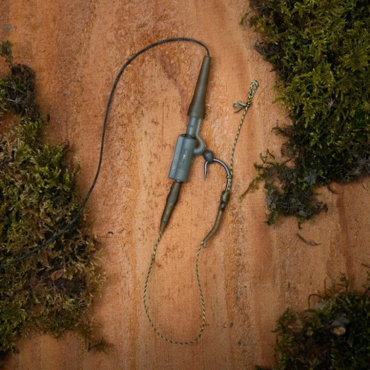 PB-Products-R2G-Clip-SR-Leader-90-Shot-on-the-Hook-Rig-Leader-768x768.jpg