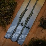 PB-Products-R2G-Clip-SR-Leader-90-Shot-on-the-Hook-Rig-Side-Shot-30131-768x768.jpg