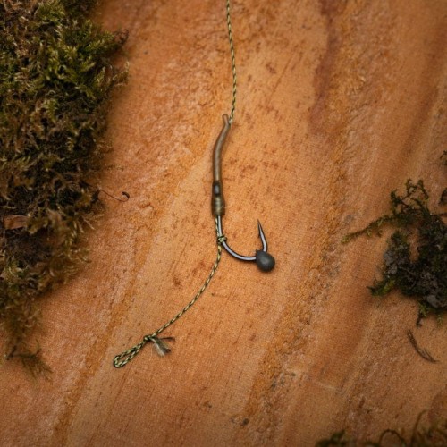 PB-Products-R2G-Clip-SR-Leader-90-Shot-on-the-Hook-Rig-Hook-768x768.jpg