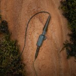 PB-Products-R2G-Clip-SR-Leader-90-Shot-on-the-Hook-Rig-Lead-clip-768x768.jpg