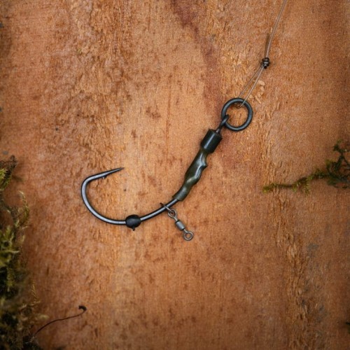 PB-Products-R2G-Clip-SR-LeaderRonnie-Rig-Stiff-Hook-768x768.jpg