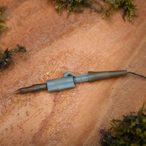 PB-Products-R2G-Clip-SR-LeaderRonnie-Rig-Stiff-Leadclip-768x768.jpg