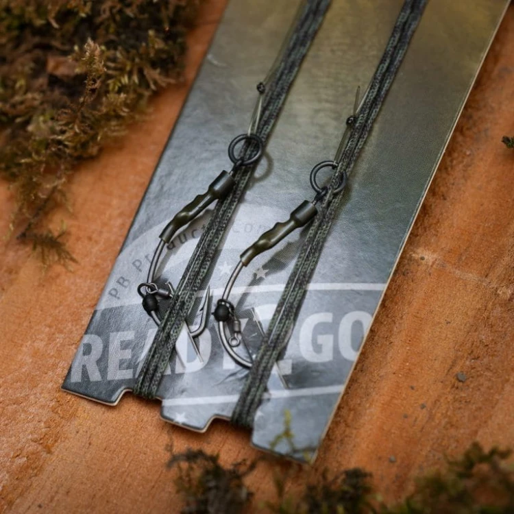 PB-Products-R2G-Clip-SR-LeaderRonnie-Rig-Stiff-Side-Shot-30112-768x768.jpg