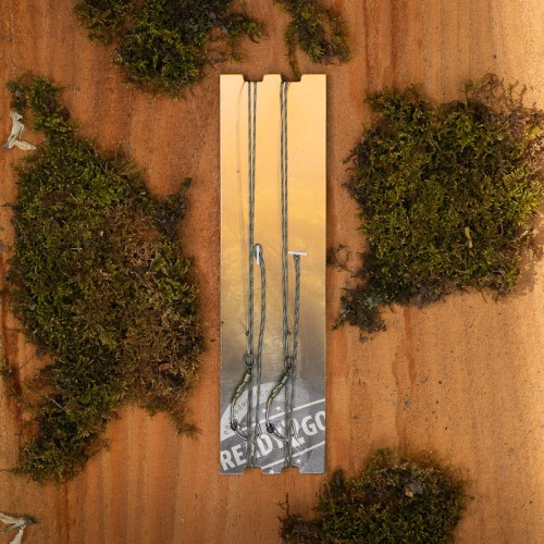 PB-Products-R2G-Clip-SR-LeaderRonnie-Rig-Stiff-30111.jpg