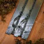 PB-Products-R2G-Clip-SR-LeaderRonnie-Rig-Stiff-Side-Shot-30112-768x768.jpg