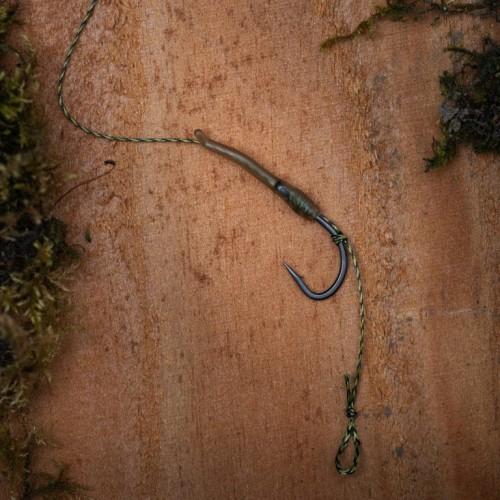 PB-Products-R2G-Clip-SR-Leader-90-Line-Aligner-Rig-Hook-768x768.jpg