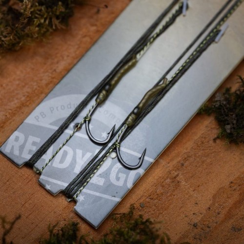 PB-Products-R2G-Clip-SR-Leader-90-Line-Aligner-Rig-Side-Shot-30101-768x768.jpg