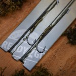 PB-Products-R2G-Clip-SR-Leader-90-Line-Aligner-Rig-Side-Shot-30101-768x768.jpg