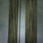 PB-Products-Hollow-Kevlar-Knotless-Leader-Detail-32920-768x768.jpg