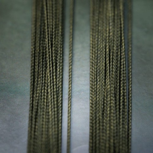 PB-Products-Hollow-Kevlar-Knotless-Leader-Detail-32920-768x768.jpg