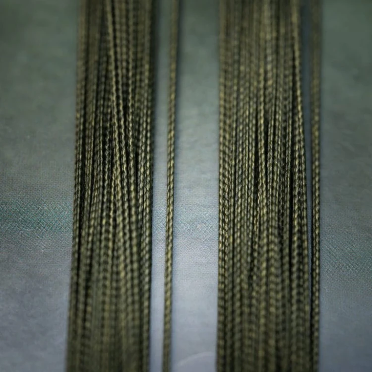 PB-Products-Hollow-Kevlar-Knotless-Leader-Detail-32920-768x768.jpg