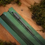 PB-Products-R2G-KevlarSR-Inline-Knotless-Leader-10m-Silt-1m-1pcs-Weed-Side-shot-32910-768x768.jpg