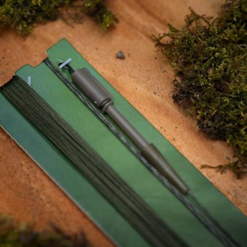 PB-Products-R2G-KevlarSR-Inline-Knotless-Leader-10m-Silt-1m-1pcs-Weed-Side-shot-32910-768x768.jpg