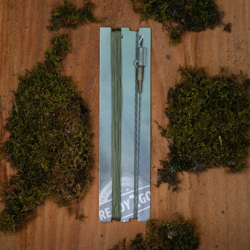PB-Products-R2G-KevlarSR-Leadclip-Knotless-Leader-10m-1m-1pcs-Weed-32900.jpg