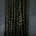 PB-Products-R2G-KevlarSR-Leadclip-Knotless-Leader-10m-1m-1pcs-Weed-Detail-32900-768x768.jpg