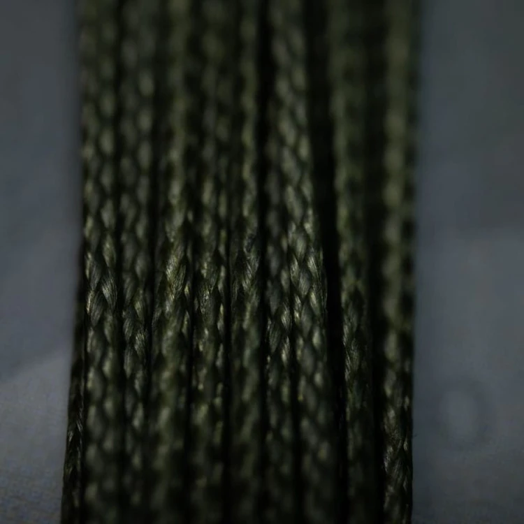 PB-Products-R2G-KevlarSR-Leadclip-Knotless-Leader-10m-1m-1pcs-Weed-Detail-32900-768x768.jpg