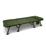 Łóżko szerokie SONIK BANK-TEK LEVELBED WIDE