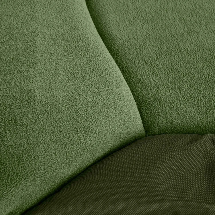 Łóżko szerokie SONIK BANK-TEK LEVELBED WIDE
