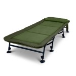 Łóżko szerokie SONIK BANK-TEK LEVELBED WIDE