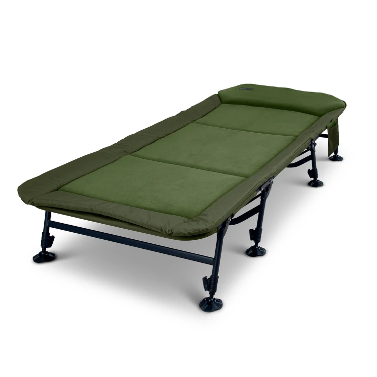 Łóżko szerokie SONIK BANK-TEK LEVELBED WIDE