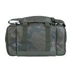 Torba karpiowa Sonik Bank-Tek Carryall L