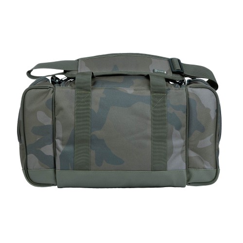 Torba karpiowa Sonik Bank-Tek Carryall L