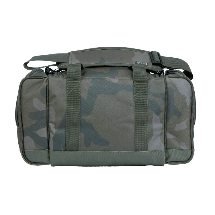 Torba karpiowa Sonik Bank-Tek Carryall L