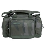 Torba karpiowa Sonik Bank-Tek Carryall L
