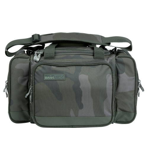 Torba karpiowa Sonik Bank-Tek Carryall L