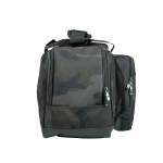 Torba karpiowa Sonik Bank-Tek Carryall L