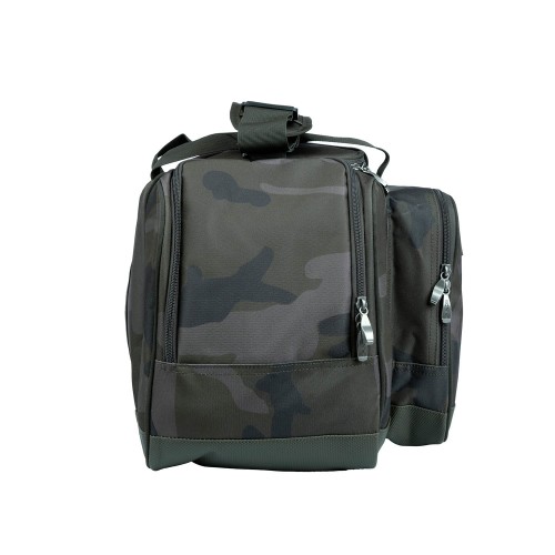 Torba karpiowa Sonik Bank-Tek Carryall L