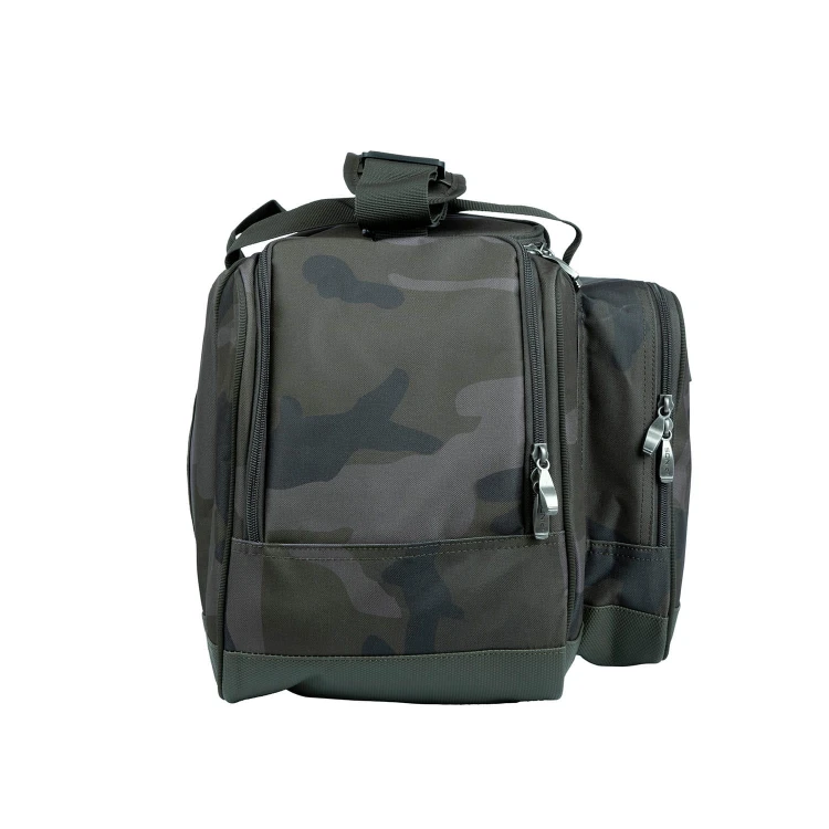 Torba karpiowa Sonik Bank-Tek Carryall L