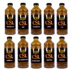 Zalewa CSL | Misel Zadravec | Squid Scopex 1000ml