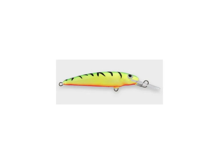 Dorado Wobler rattlin seeker sinking 5,5cm/2,7g FT (id: 7797)