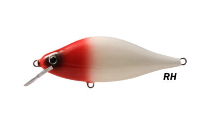 Dorado Wobler Tempter floating 14cm/41g RH (id: 7820)