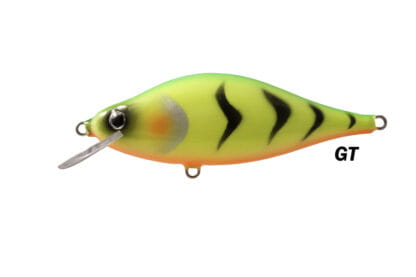 Dorado Wobler Tempter floating 14cm/41g GT (id: 7821)