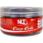 Kulki przynętowe mix NLT Carp Cola 150g – 15/20mm