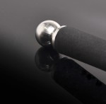 Wędka karpiowa | 4 Success | Husaria 10ft 3,0lb