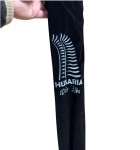 Wędka karpiowa | 4 Success | Husaria 10ft 3,0lb